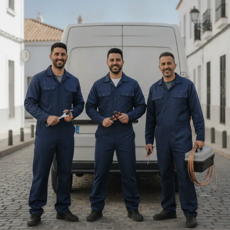 Reparación de Neveras equipo en Latina